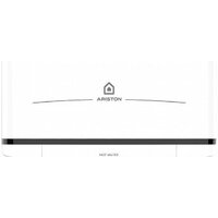 Накопительный электрический водонагреватель Ariston Velis Tech Inox R ABS 50