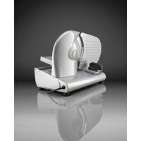 Ломтерезка Gorenje R506E