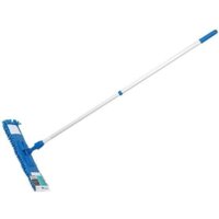 Швабра-моп Perfecto Linea 43-401012