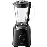 Стационарный блендер Xiaomi Blender MLLJ001CM-1A (с евровилкой)