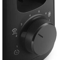 Тостер Philips HD2590/90