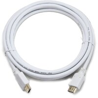 Кабель Cablexpert CC-HDMI4-W-10