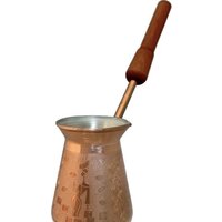 Турка TimA Арабика А-420 5395