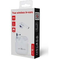 Наушники GMB Audio TWS-MLA-GW
