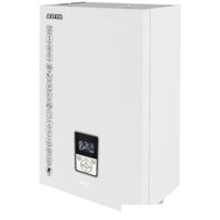 Отопительный котел Zota MK-X 4.5