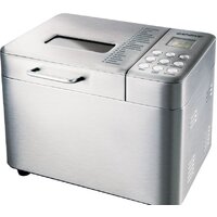 Хлебопечка Endever Skyline MB-62