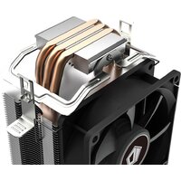 Кулер для процессора ID-Cooling SE-903-SD