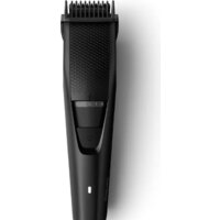 Триммер для бороды и усов Philips BT3234/15