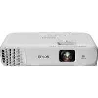 Проектор Epson EB-W06