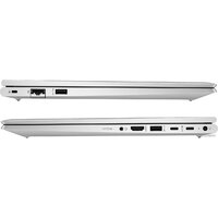 Ноутбук HP ProBook 450 G10 9G1R1ET
