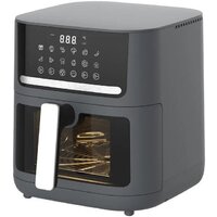 Аэрогриль (аэрофритюрница) HONOR Choice Kurrypop Air Fryer