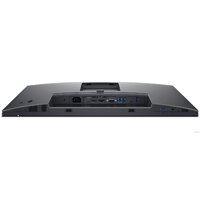 Монитор Dell Pro Plus P2425H