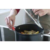 Кастрюля Beka Titan 13561284