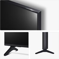 Телевизор LG QNED AI QNED70 55QNED70A6A
