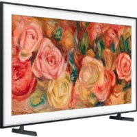 Телевизор Samsung The Frame LS03D QE55LS03DAUXRU
