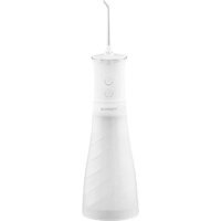 Ирригатор  Scarlett SC-WF01