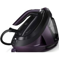 Утюг Philips PSG8160/30