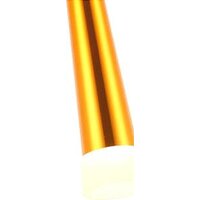 Подвесная люстра Evoluce Orpelo SLE200103-01