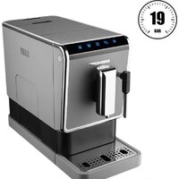 Кофемашина Redmond (Редмонд) RCM-1517