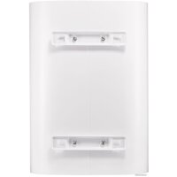 Накопительный электрический водонагреватель Ballu BWH/S 80 Rodon SP