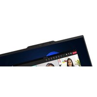 Ноутбук Lenovo ThinkPad X1 Carbon Gen 12 21KDS07D00