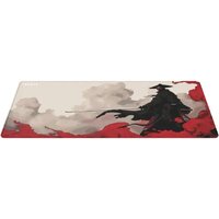 Коврик для стола Lunacy Ronin XL