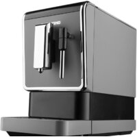 Кофемашина Redmond (Редмонд) RCM-1517