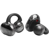 Наушники JBL Soundgear Clips (черный)