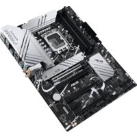 Материнская плата ASUS Prime Z790-P WiFi