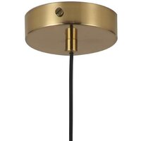 Подвесная люстра F-Promo Blister 2785-1P