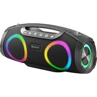 Беспроводная колонка Defender Beatbox 30