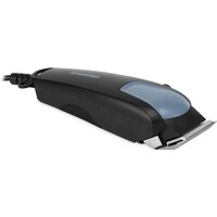 Машинка для стрижки волос StarWind SHC 1788