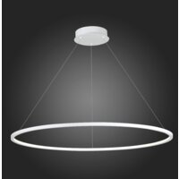 Подвесная люстра ST Luce ST603.543.46