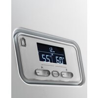 Отопительный котел Protherm Пантера 25 KOO