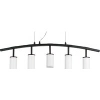 Подвесная люстра Lightstar Rullo LR735363862