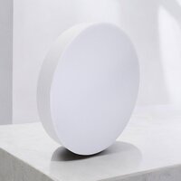 Светильник TruEnergy Aura 11152