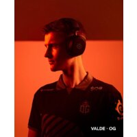 Наушники SteelSeries Arctis Prime