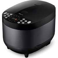Мультиварка Philips HD4713/41