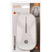Ночник PROconnect Mouse-Pad 75-0308