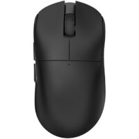 Игровая мышь Ajazz NJ08 (черный)