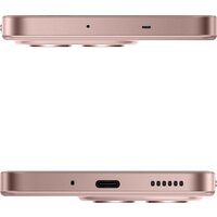 Телефон Tecno Pova 7 5G 8GB/128GB (розовая звездная пыль)