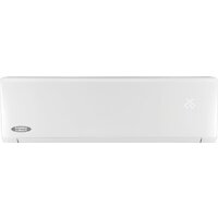 Кондиционер General Climate Astra On-Off GC-A18HR1/GU-A18H1