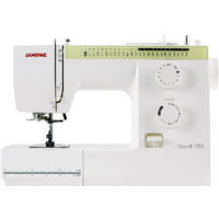 Электромеханическая швейная машина Janome Sewist 725 S