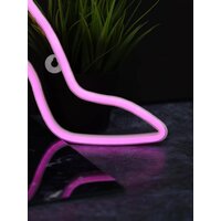 Ночник ILikeGift Under the heel 151-2022090