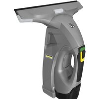 Стеклоочиститель Karcher WVP 10 Adv 1.633-560.0