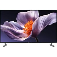 MiniLED телевизор Xiaomi TV S Pro Mini LED 55" 2026 L55MB-SRU (международная версия)