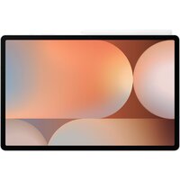 Планшет Samsung Galaxy Tab S10+ Wi-Fi SM-X820 12GB/256GB (серебристый)