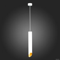 Подвесная люстра ST Luce ST152.513.01