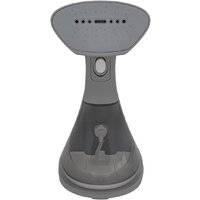 Отпариватель JVC JRS2010