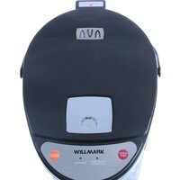 Термопот Willmark WAP-502KL (синий)